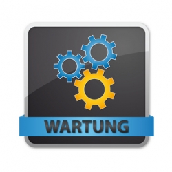 Instandhaltung
