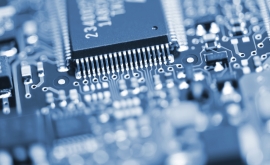 Hardware - Arbeitsspeicher im Buero