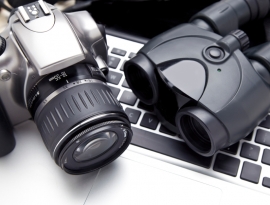 Observationstechnik